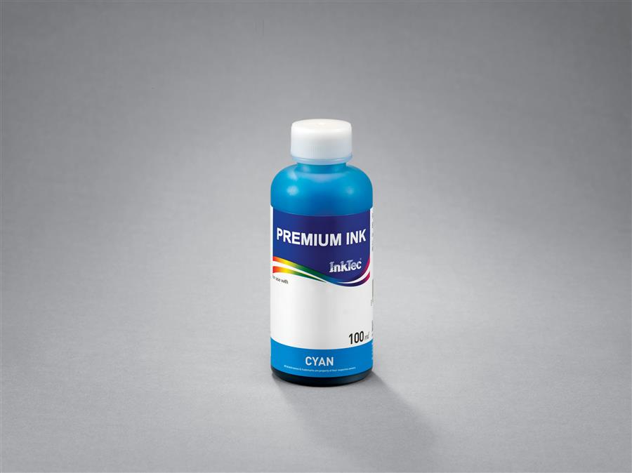 CERNEALA 100ML CYAN H4973-100MC FOR HP 972/973/975/993 CERNEALA 100ML CYAN H4973-100MC FOR HP 972/973/975/993